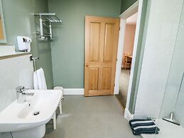 The Ticket Office Allerston