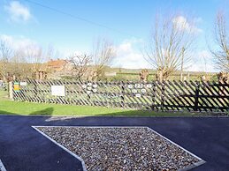 The Ticket Office Allerston