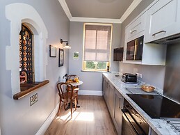 The Ticket Office Allerston