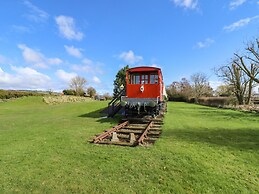The Ticket Office Allerston