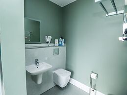 The Ticket Office Allerston