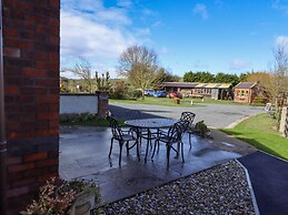 The Ticket Office Allerston