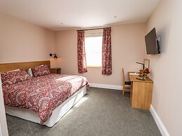 The Ticket Office Allerston