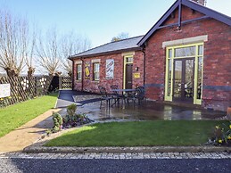 The Ticket Office Allerston