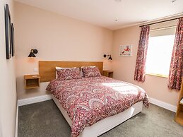 The Ticket Office Allerston