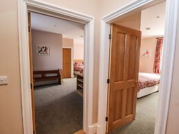 The Ticket Office Allerston