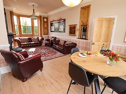 The Ticket Office Allerston