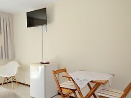 Pousada Estrela Mares