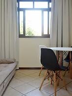 Pousada Estrela Mares