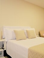 Pousada Estrela Mares