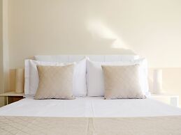 Pousada Estrela Mares