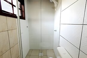Pousada Estrela Mares