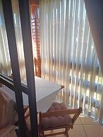 Pousada Estrela Mares