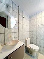 Pousada Estrela Mares