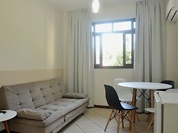 Pousada Estrela Mares