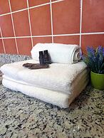 Pousada Estrela Mares