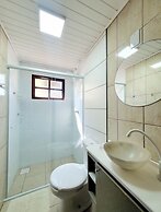 Pousada Estrela Mares