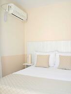 Pousada Estrela Mares