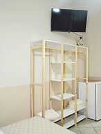 Pousada Estrela Mares