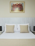 Pousada Estrela Mares