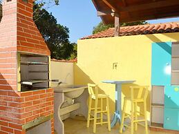 Pousada Estrela Mares