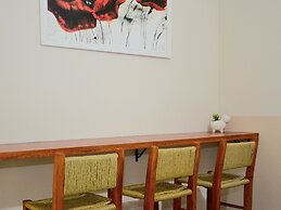 Pousada Estrela Mares