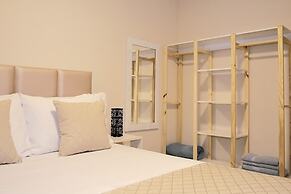 Pousada Estrela Mares