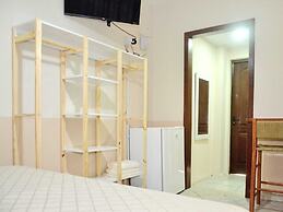 Pousada Estrela Mares