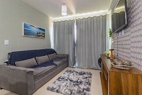 Apart Porto de Galinhas por Carpediem