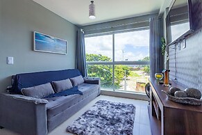 Apart Porto de Galinhas por Carpediem