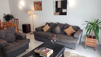 Flat Via TorraltinhaL