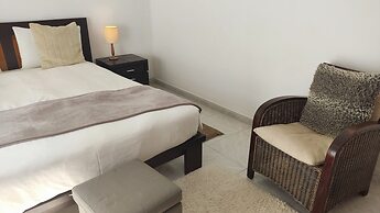 Flat Via TorraltinhaL