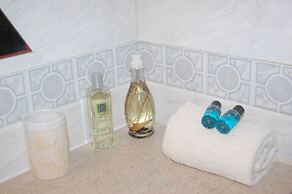 Flat Via TorraltinhaL