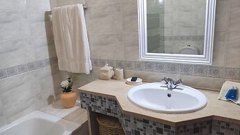 Flat Via TorraltinhaL