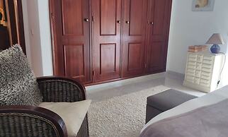 Flat Via TorraltinhaL