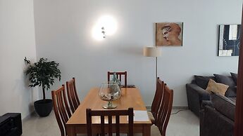 Flat Via TorraltinhaL