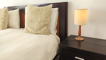 Flat Via TorraltinhaL