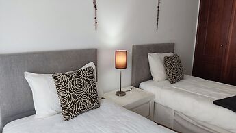 Flat Via TorraltinhaL