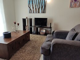 Flat Via TorraltinhaL