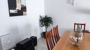 Flat Via TorraltinhaL