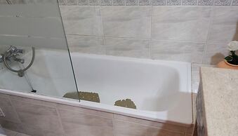 Flat Via TorraltinhaL