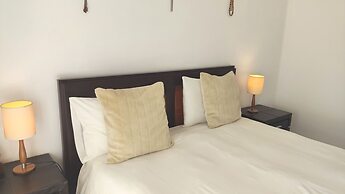 Flat Via TorraltinhaL