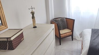 Flat Via TorraltinhaL