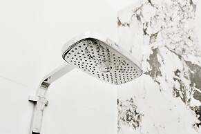 Bed Bites & Business Hotel Rotterdam