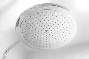 Bed Bites & Business Hotel Rotterdam