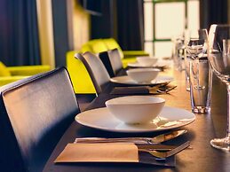 Bed Bites & Business Hotel Rotterdam