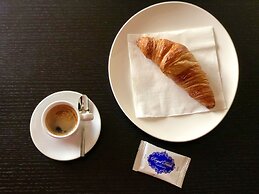 Bed Bites & Business Hotel Rotterdam