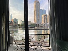 Bed Bites & Business Hotel Rotterdam