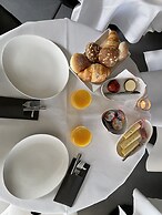 Bed Bites & Business Hotel Rotterdam