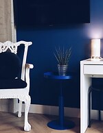 Bed Bites & Business Hotel Rotterdam